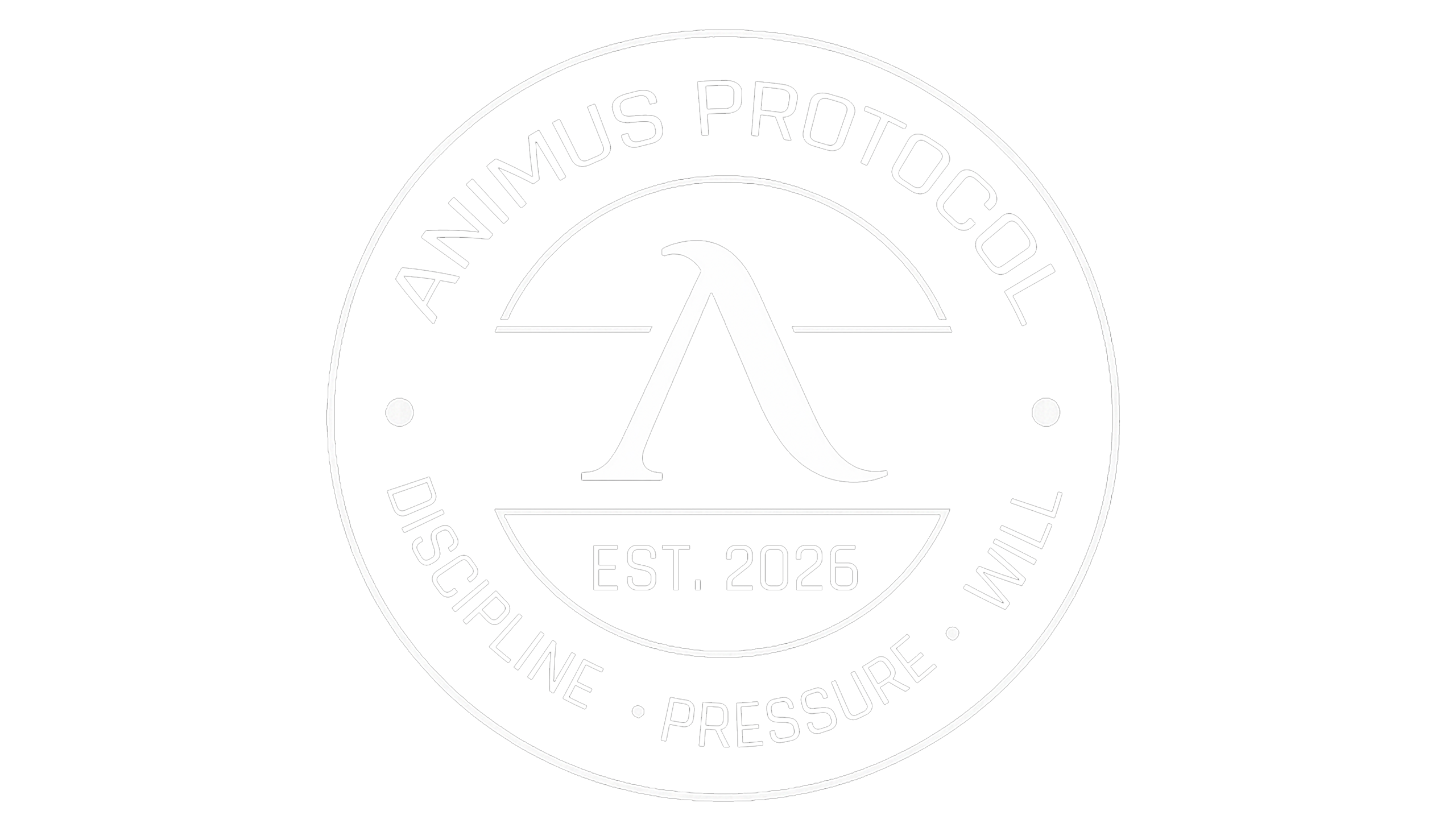 Animus Protocol